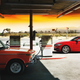 Image for article titled BMW Has Been Building The Same Car For 51 Years